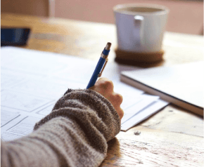 Scholarship and Prizes