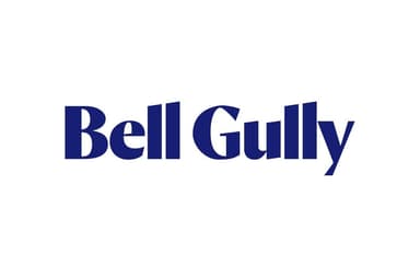 Sponsor Logo for our BFSLA events