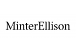Minter Ellison