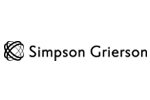 Simpson Grierson