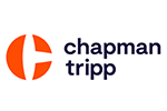 Chapman Trip