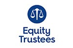 Equity Trustees