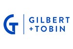 Gilbert Tobin