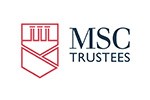 MSC Trustees