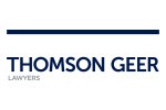 Thomson Greer
