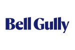 Bell Gully