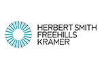 Herbert Smith Freehills